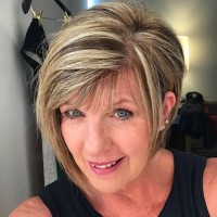 debi mann