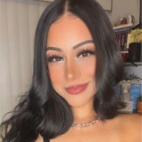 Laura Nava