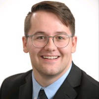 Gage Curtner
