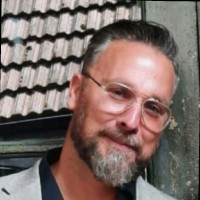 Jeffrey Huffmeijer