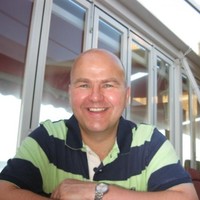 Scott Page
