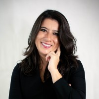 Berenice Espinoza Moreno