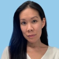 Karen Poy