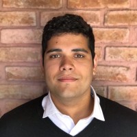 Pedro Caraballo