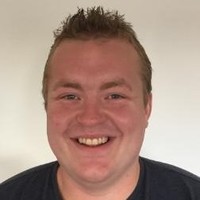 Rolf Sommer Poulsen