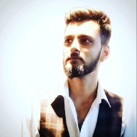 Sagar Mewada