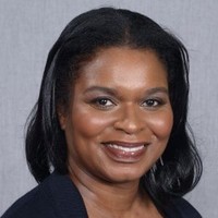 Rayna Scott