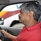 Peeush Rastogi