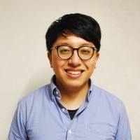 Alex Lam