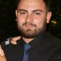 Alan Blasco