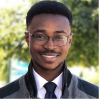 Wireko Andrew Awuah, MD