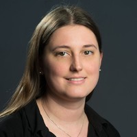 Anne-Céline Lascaux