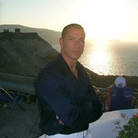 marco gubinelli
