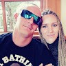 Palmer Family