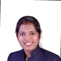 Revathi Subramaniyam