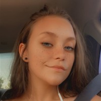 Audrie Irving