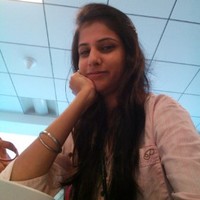 Honey Bhatia