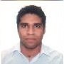 edson gamarra