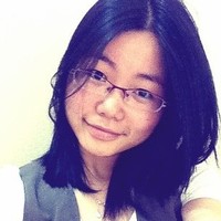 Sara Zheng