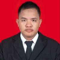 Awaluddin Saputra