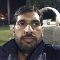 Ajay Gautam