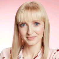 Ewa Pruszyńska