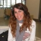 Romana Pattone