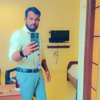 Lakshman Rao Sarnala