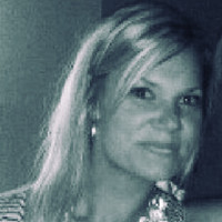 Karah Barnes Pope
