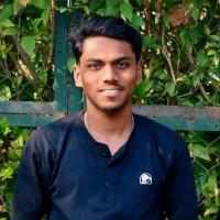 Santhu Santhosh