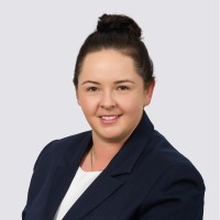 Sarah Watson