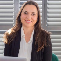 ANA BARBERO