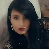 Fabiane Pereira Da Silva