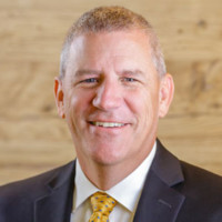 Bob Paquette