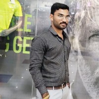 Sukhdev Gadhvi