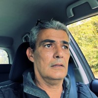 Mia Vilà