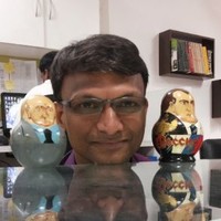 Ajit Panchal