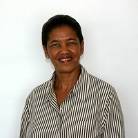 Joyce Williams