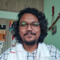 Partha Pratim Saikia