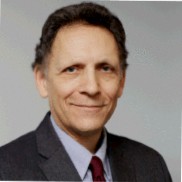 philip maneval
