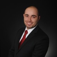 Robert Kurdyan