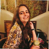 sona agrawal