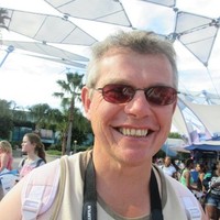 John Courtney