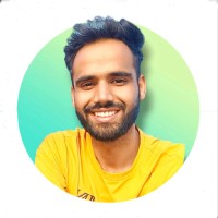 Shubham Jat