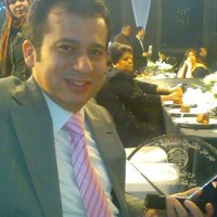 mourad mourad