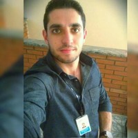 Marcos Vinicius Greghi