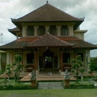 aad van den Boogaart