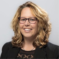 Martina Zurschmiede