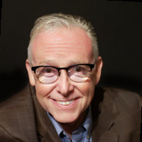 Dan Gaffney