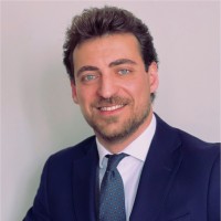 Vahe Arakelyan